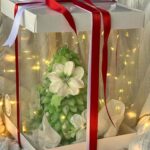 Yılbaşı Ağacı No.01