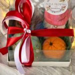 Fantezi Yılbaşı Box No.03