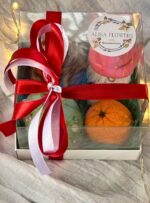 Fantezi Yılbaşı Box No.03