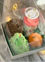 Fantezi Yılbaşı Box No.03 - Görsel 2