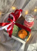 Fantezi Yılbaşı Box No.03 - Görsel 3