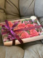 Fantezi Box No.03 - Görsel 3