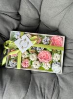 Fantezi Box No.06 - Görsel 2