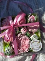 Fantezi Box No.09 - Görsel 3