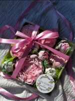 Fantezi Box No.09 - Görsel 2