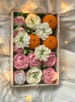 Fantezi Box No.12 - Görsel 2