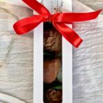 Fantezi Yılbaşı Box No.02