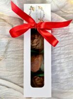 Fantezi Yılbaşı Box No.02