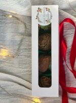 Fantezi Yılbaşı Box No.02 - Görsel 3