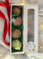 Fantezi Yılbaşı Box No.02 - Görsel 2