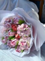 Fantezi Buket No.01 – 20 cm