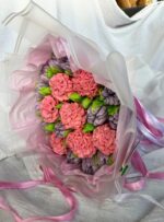 Fantezi Buket No.02 – 25 cm