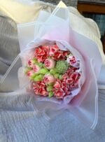 Fantezi Buket No.03 – 20 cm