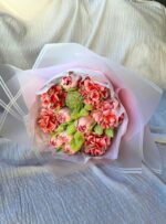 Fantezi Buket No.03 – 20 cm - Görsel 2