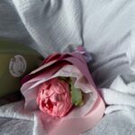 Fantezi Buket No.05 – 7 cm