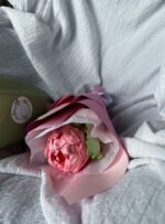 Fantezi Buket No.05 – 7 cm