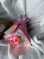 Fantezi Buket No.05 – 7 cm - Görsel 3