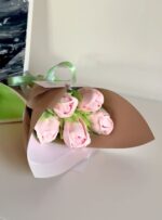 Fantezi Buket No.06 – 10 cm