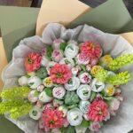 Fantezi Buket No.10 – 40 cm