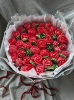 Fantezi Buket No.11 – 35 cm