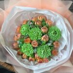 Fantezi Buket No.13 – 20 cm