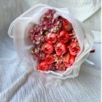 Fantezi Buket No.14 – 20 cm