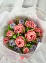 Fantezi Buket No.15 – 20 cm