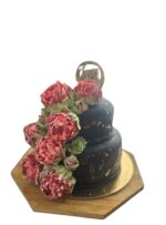 Fantezi Pasta No.02 - Görsel 2