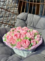 Fantezi Sepet No.01 - Görsel 2