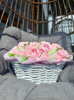 Fantezi Sepet No.01 - Görsel 3