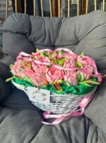 Fantezi Sepet No.02 - Görsel 2