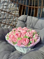 Fantezi Sepet No.02 - Görsel 3