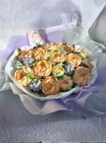 Fantezi Sepet No.03 - Görsel 2