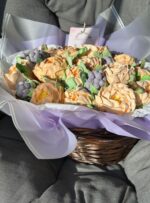 Fantezi Sepet No.03 - Görsel 3