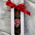 Fantezi Yılbaşı Box No.01