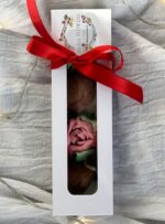 Fantezi Yılbaşı Box No.01