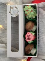 Fantezi Yılbaşı Box No.01 - Görsel 2