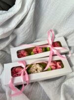 Lale Box No.01 - Görsel 3