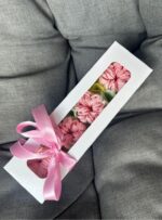 Lale Box No.02 - Görsel 3