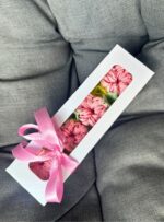 Lale Box No.02