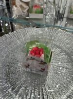 Lale Box No.04 - Görsel 3