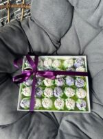 Lale Box No.05 - Görsel 2