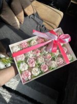 Lale Box No.07 - Görsel 3