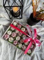 Lale Box No.07 - Görsel 2