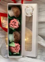 Lale Box No.08 - Görsel 2