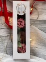 Lale Box No.08 - Görsel 3