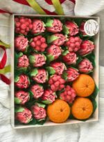 Fantezi Box No.11 - Görsel 3