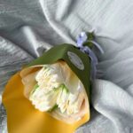 Lale Buketi No.07 – 7 cm