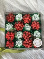 Fantezi Box No.13