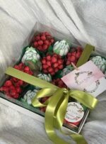 Fantezi Box No.13 - Görsel 2